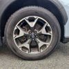 subaru impreza-wagon 2019 -SUBARU 【岩手 301ﾂ4682】--Impreza Wagon DBA-GT7--GT7-193605---SUBARU 【岩手 301ﾂ4682】--Impreza Wagon DBA-GT7--GT7-193605- image 26