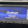 honda fit 2015 -HONDA--Fit DAA-GP5--GP5-4011417---HONDA--Fit DAA-GP5--GP5-4011417- image 3