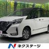 nissan serena 2020 -NISSAN--Serena 5AA-GFNC27--GFNC27-040885---NISSAN--Serena 5AA-GFNC27--GFNC27-040885- image 1