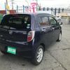 daihatsu mira-e-s 2012 quick_quick_LA300S_LA300S-1134729 image 7