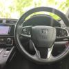 honda cr-v 2019 quick_quick_6AA-RT5_RT5-1002121 image 15