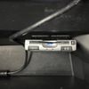 honda n-box 2015 -HONDA--N BOX DBA-JF1--JF1-1661522---HONDA--N BOX DBA-JF1--JF1-1661522- image 7