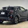 toyota c-hr 2017 -TOYOTA--C-HR DAA-ZYX10--ZYX10-2019338---TOYOTA--C-HR DAA-ZYX10--ZYX10-2019338- image 16