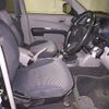 mitsubishi triton 2008 -MITSUBISHI--Triton KB9T-0000910---MITSUBISHI--Triton KB9T-0000910- image 6