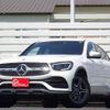 mercedes-benz glc-class 2021 -MERCEDES-BENZ 【岐阜 330ﾘ8328】--Benz GLC 3DA-253315--W1N2533152F908099---MERCEDES-BENZ 【岐阜 330ﾘ8328】--Benz GLC 3DA-253315--W1N2533152F908099- image 1