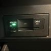 volkswagen t-cross 2023 CFJ1820596 image 7
