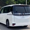 toyota voxy 2023 quick_quick_6BA-MZRA90W_MZRA90-0059479 image 7