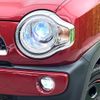 suzuki hustler 2018 CFJ1727887 image 12