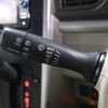 daihatsu tanto 2014 CFJ1819607 image 22