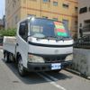 toyota toyoace 2005 CFJ1362521 image 43
