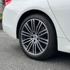 bmw 5-series 2018 -BMW--BMW 5 Series CLA-JA20P--WBAJA92080BN71546---BMW--BMW 5 Series CLA-JA20P--WBAJA92080BN71546- image 27