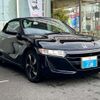 honda s660 2018 -HONDA 【名変中 】--S660 JW5--1100038---HONDA 【名変中 】--S660 JW5--1100038- image 22