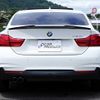 bmw 4-series 2017 -BMW--BMW 4 Series 4N20--0AB85472---BMW--BMW 4 Series 4N20--0AB85472- image 18