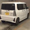 daihatsu tanto 2024 -DAIHATSU 【久留米 581ち5655】--Tanto LA650S-0406791---DAIHATSU 【久留米 581ち5655】--Tanto LA650S-0406791- image 2