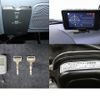 toyota land-cruiser-prado 1999 -TOYOTA--Land Cruiser Prado KD-KZJ95W--KZJ95-0120266---TOYOTA--Land Cruiser Prado KD-KZJ95W--KZJ95-0120266- image 14