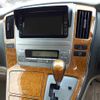 toyota alphard 2008 -TOYOTA--Alphard ANH10W-0200405---TOYOTA--Alphard ANH10W-0200405- image 11