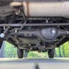 suzuki jimny 2021 CFJ1615647 image 19