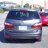 mazda premacy 2013 TE3578 image 1