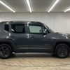jeep renegade 2020 -CHRYSLER--Jeep Renegade 3BA-BV13PM--1C4BU0000LPL53848---CHRYSLER--Jeep Renegade 3BA-BV13PM--1C4BU0000LPL53848- image 17