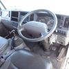 isuzu elf-truck 2012 CFJ1666734 image 22