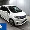 honda freed-spike 2011 -HONDA--Freed Spike GP3--GP3-1011670---HONDA--Freed Spike GP3--GP3-1011670- image 1