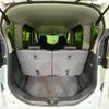 suzuki spacia 2014 quick_quick_MK32S_MK32S-537717 image 10