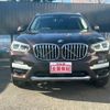 bmw x3 2018 quick_quick_TX20_WBATX320200Z11029 image 19