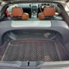nissan fairlady-z 2002 quick_quick_UA-Z33_Z33-000248 image 14