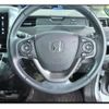honda freed 2017 CFJ1526087 image 4
