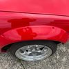 nissan silvia 1996 -NISSAN--Silvia E-CS14--CS14-023169---NISSAN--Silvia E-CS14--CS14-023169- image 26