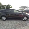 toyota prius-α 2013 -TOYOTA--Prius α DAA-ZVW41W--ZVW41-3276419---TOYOTA--Prius α DAA-ZVW41W--ZVW41-3276419- image 24