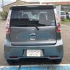 nissan dayz 2017 -NISSAN--DAYZ B21W--0423223---NISSAN--DAYZ B21W--0423223- image 8