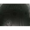 bmw 1-series 2021 -BMW 【岐阜 303ぬ6526】--BMW 1 Series 7M20-WBA7M920507J29800---BMW 【岐阜 303ぬ6526】--BMW 1 Series 7M20-WBA7M920507J29800- image 12