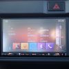 toyota pixis-van 2018 -TOYOTA--Pixis Van EBD-S321M--S321M-0024180---TOYOTA--Pixis Van EBD-S321M--S321M-0024180- image 6