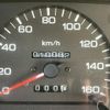 nissan datsun-pickup 1994 CFJ1554193 image 19