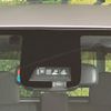 toyota porte 2018 CFJ1707537 image 5