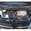 nissan serena 2019 -NISSAN--Serena DAA-HC27--HC27-016948---NISSAN--Serena DAA-HC27--HC27-016948- image 19