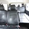 toyota hiace-wagon 2020 GOO_JP_700056143030250606002 image 1