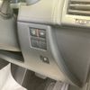 toyota alphard 2024 -TOYOTA 【山口 301ね7915】--Alphard AGH40W-4017366---TOYOTA 【山口 301ね7915】--Alphard AGH40W-4017366- image 7