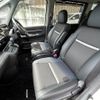 honda stepwagon 2017 -HONDA--Stepwgn DBA-RP3--RP3-1204233---HONDA--Stepwgn DBA-RP3--RP3-1204233- image 9