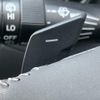 subaru forester 2022 CFJ1616704 image 13