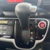 honda n-box-plus 2012 GOO_JP_700090373030250630003 image 17