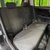 suzuki wagon-r-stingray 2010 CFJ1585364 image 9