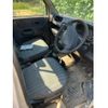 honda acty-truck 2006 CFJ1555408 image 7