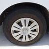 nissan caravan-van 2018 CFJ1739466 image 38
