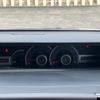 toyota voxy 2012 CFJ1664691 image 30