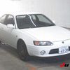 toyota sprinter-trueno 1998 -TOYOTA 【水戸 502ﾑ6938】--Sprinter Trueno AE111--5059020---TOYOTA 【水戸 502ﾑ6938】--Sprinter Trueno AE111--5059020- image 1