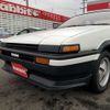 toyota sprinter-trueno 1985 -TOYOTA 【京 59】--Sprinter Trueno AE86--AE86-0152333---TOYOTA 【京 59】--Sprinter Trueno AE86--AE86-0152333- image 53