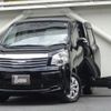 toyota noah 2012 quick_quick_DBA-ZRR70G_ZRR70-0533167 image 1