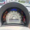 suzuki alto-lapin 2022 CFJ1703460 image 20